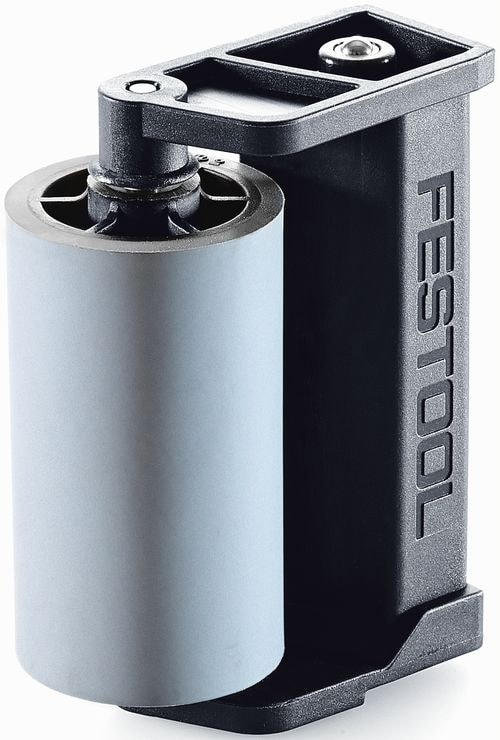 Festool Lisärulla ZR-KA 65