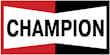 Champion Tändstift