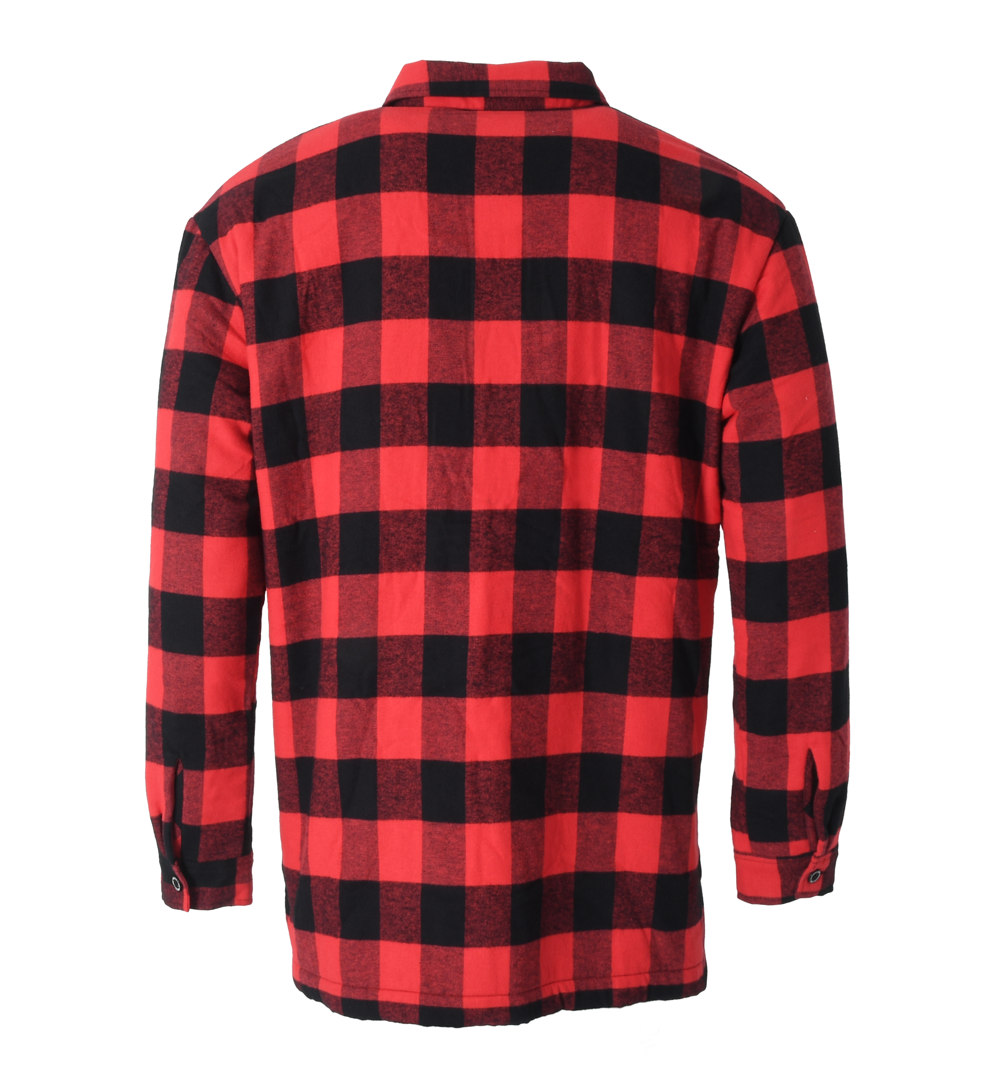 Canada_rod_2.png