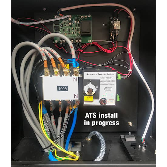 ATS-install-L2 4000041042_2.jpg