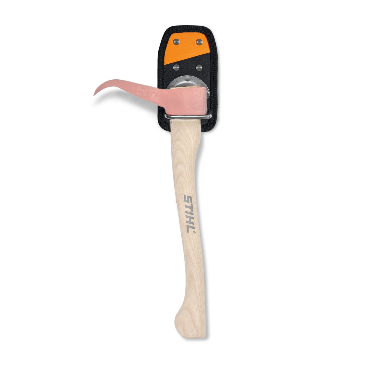 stihl verktygshållare.png