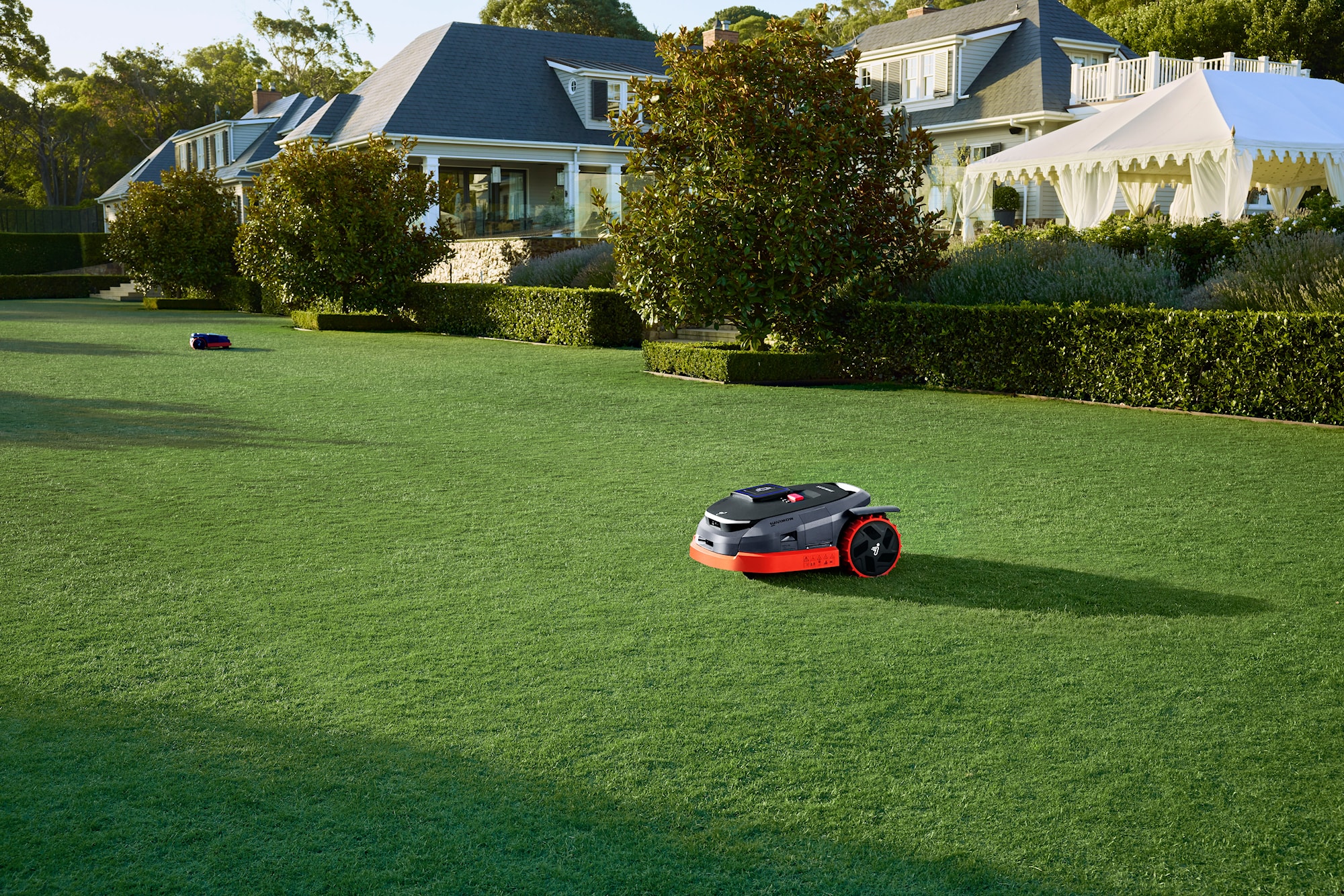 Segway-Navimow-X3-12.jpg