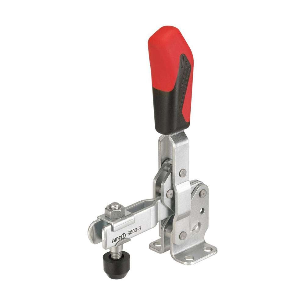 Amf Snabbspännare 6800, vertikal