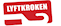 Lyftkroken