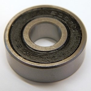 Sthemma Thomas Kullager 608 2Rs