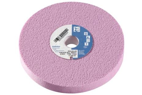 Metabo Slipskiva 200X25X32mm 80 J