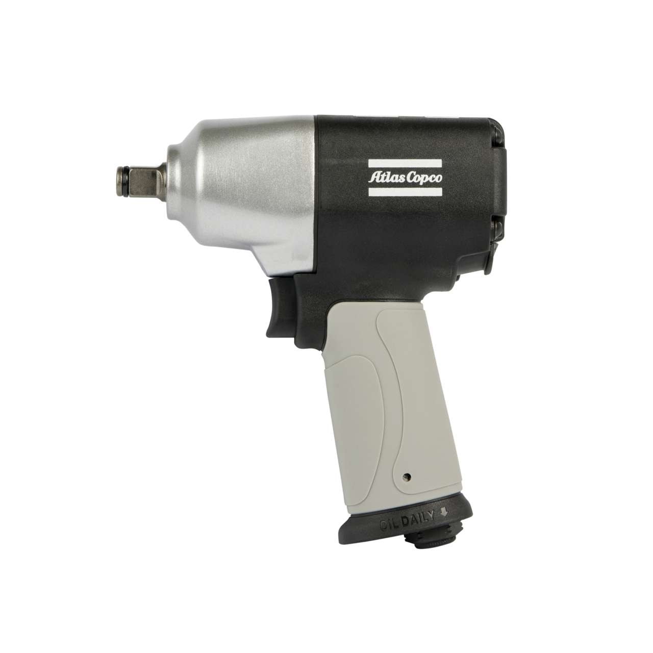Atlas Copco Mutterdragare 1/2'' W2911