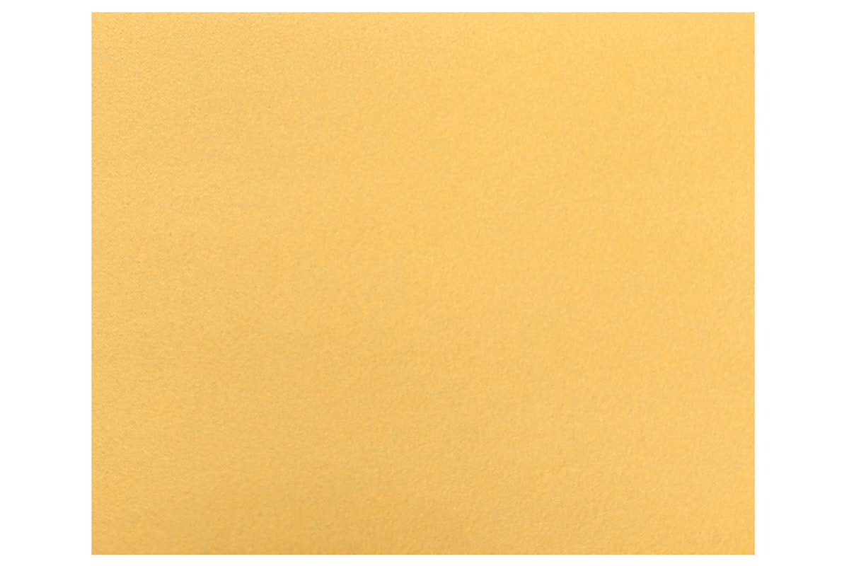 Mirka Sandpapir Gold Proflex 230x280mm P