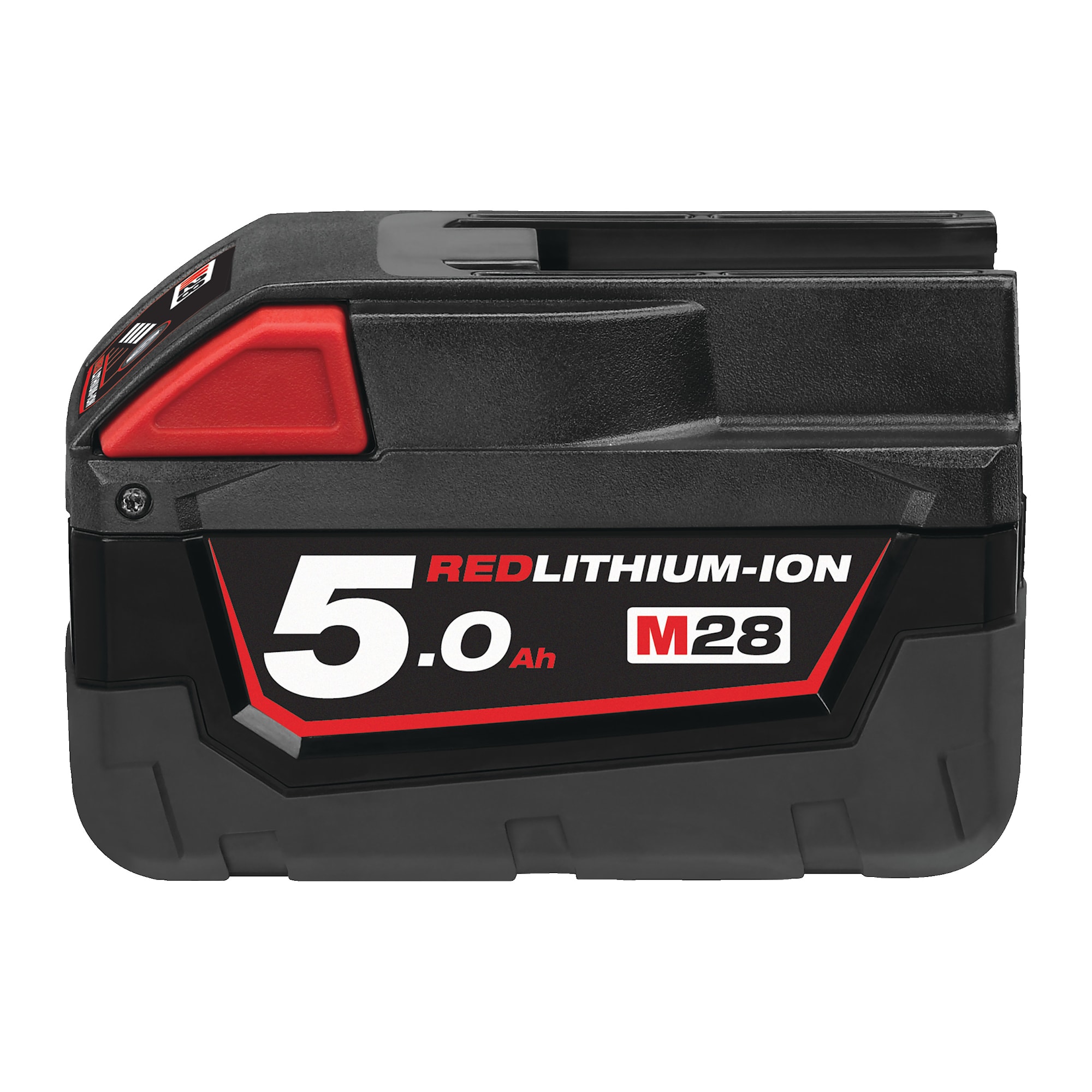 Milwaukee M28 B5 Batteri