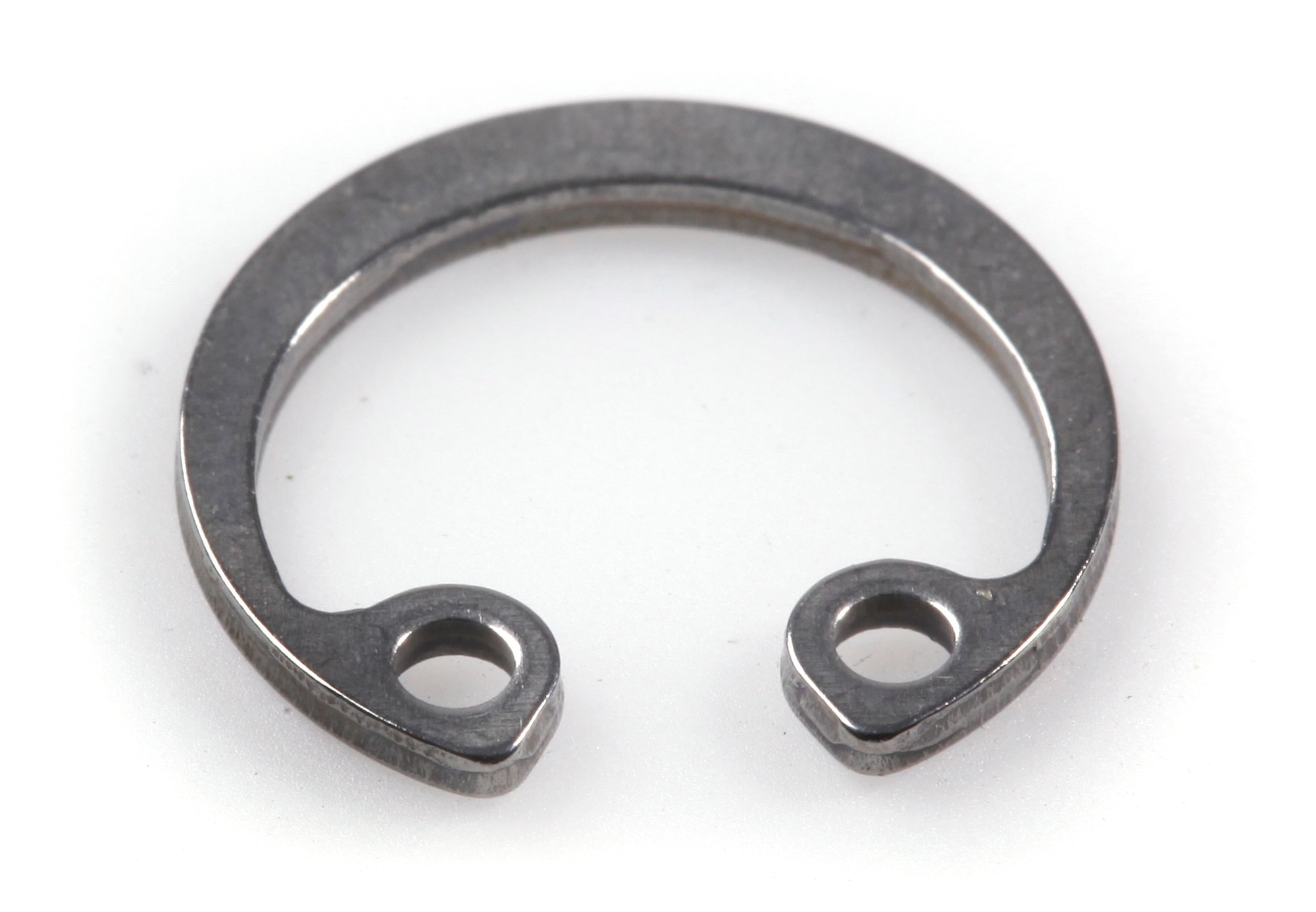 Arvid Nilsson Spårring hål SGH DIN472 A2