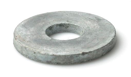 Arvid Nilsson Aluslevy SBRB 200HV FZV UBox