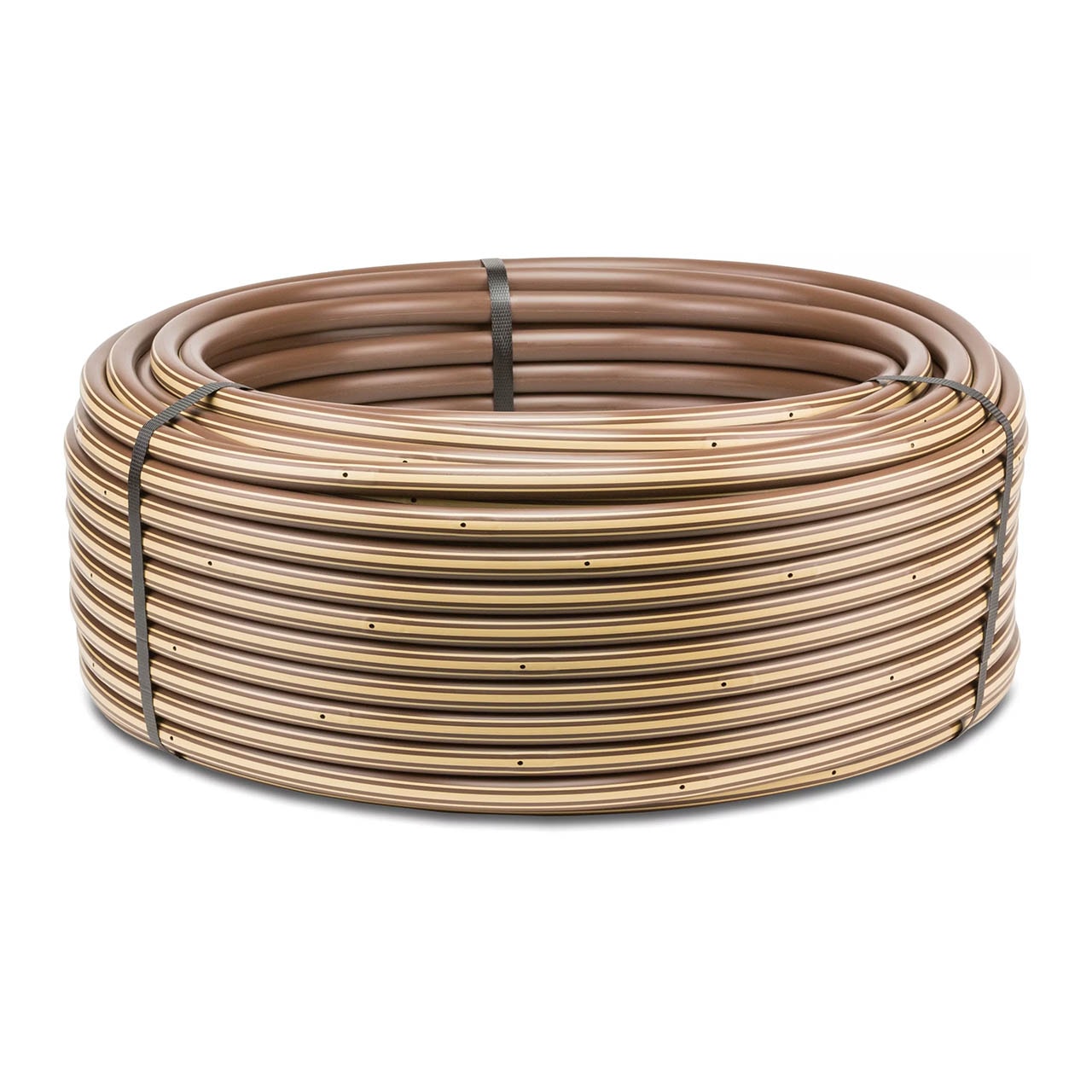 Hunter HDL Droppslang 75m