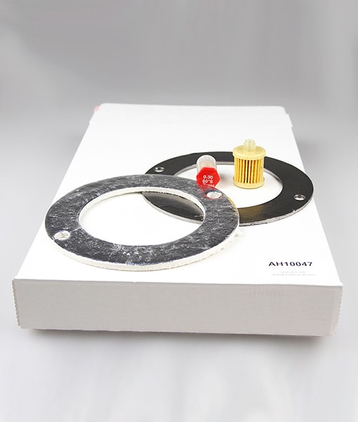 Airrex Huoltosarja AH200/AH300