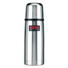 Thermos  Light and compact 0,35L