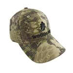 Woodline Lippis Logan