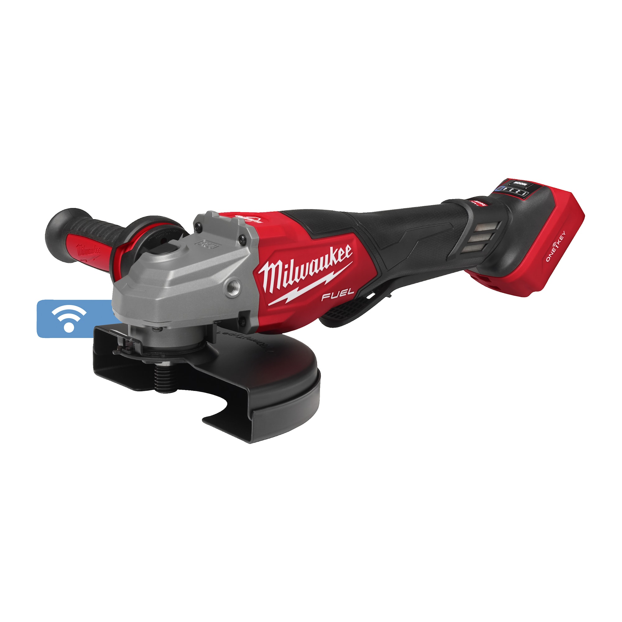 Milwaukee M18 FHSAGO180VXPDB2-0X Vinkelslip