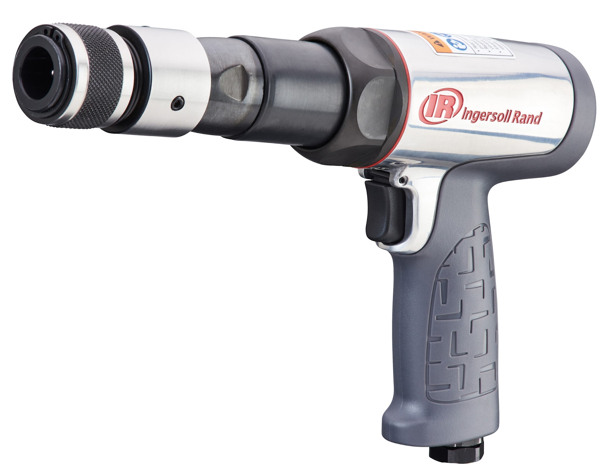 Ingersoll Rand Mejselhammare 119Max