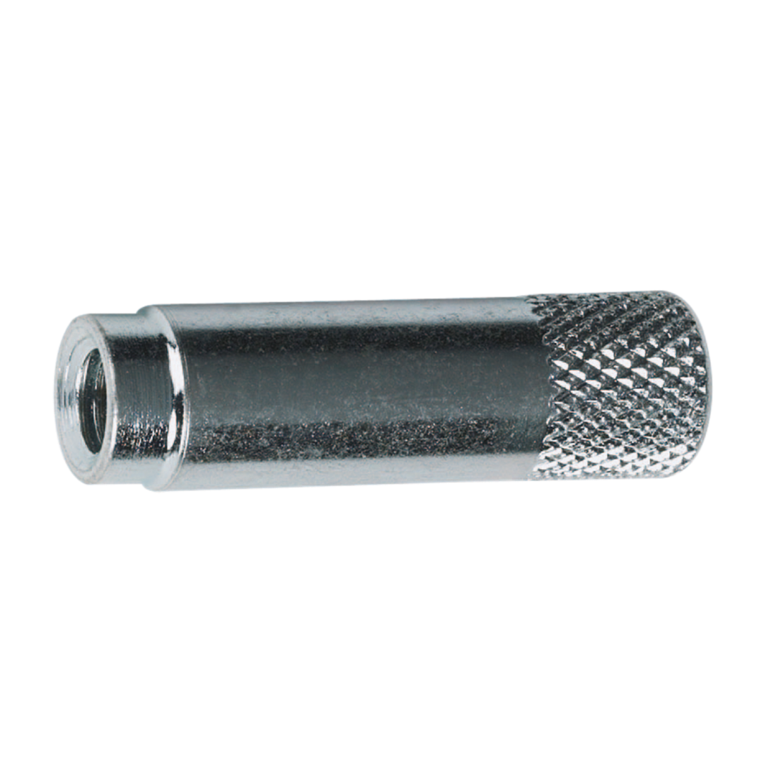 Dorn För Svänghjul