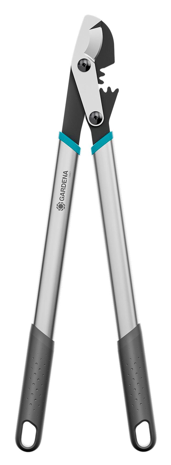 Gardena EnergyCut Basic Grensax