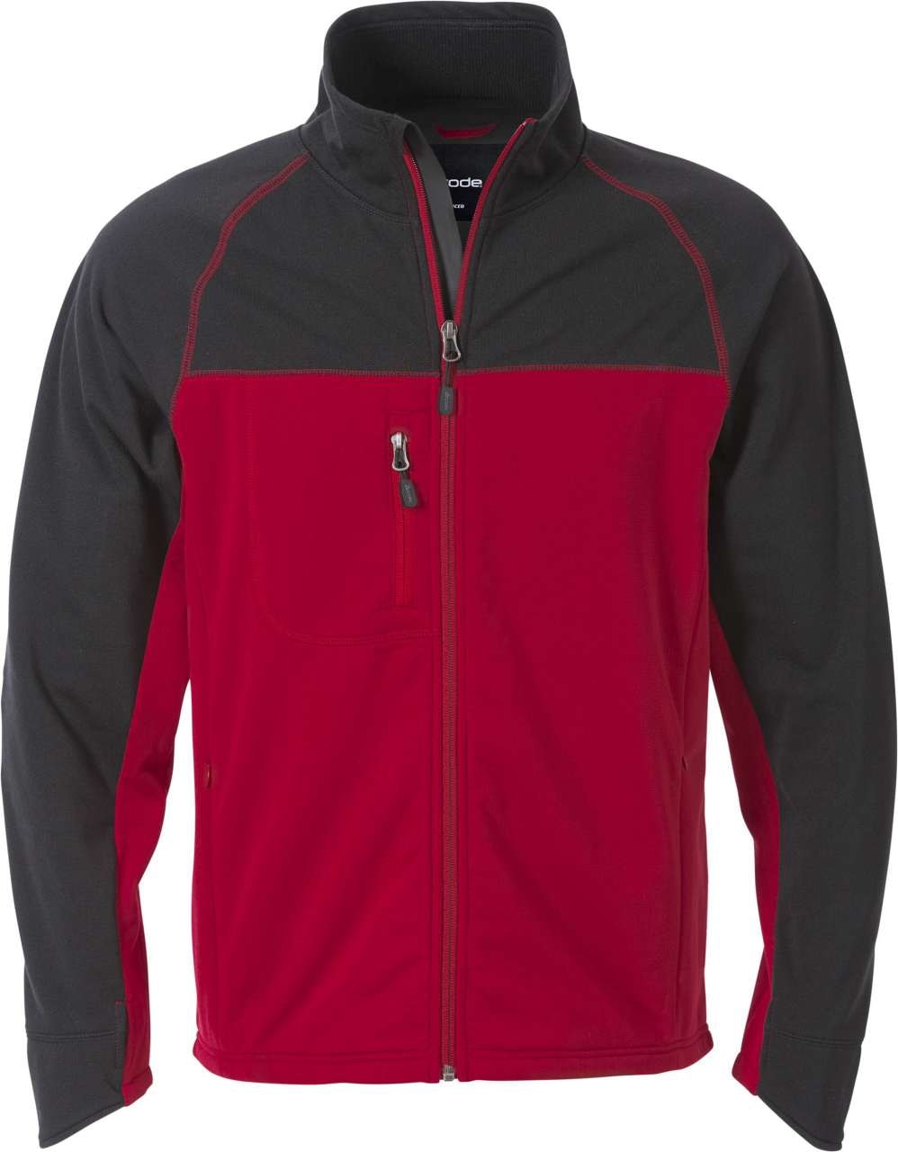 Acode Fleecejacka 1475 MIC