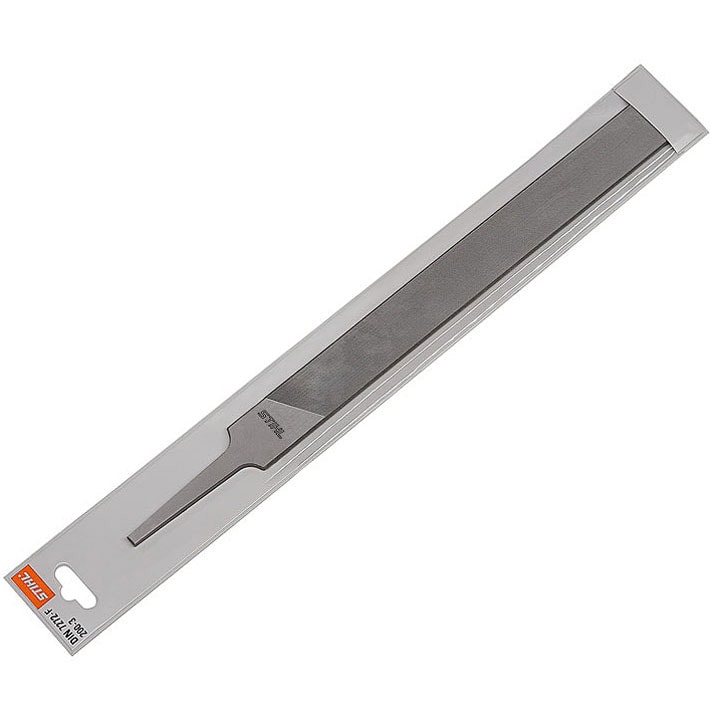 Stihl Flatfil 150 mm -