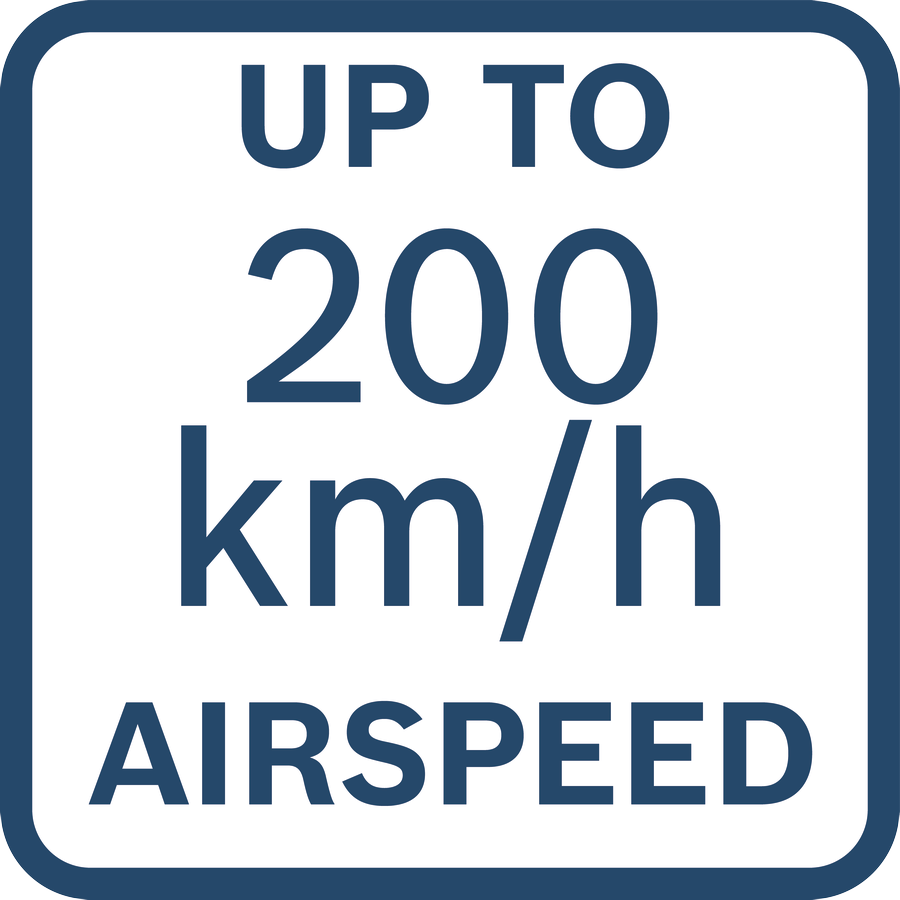 bosch_icon_air_speed_upto_200_ms (1).png