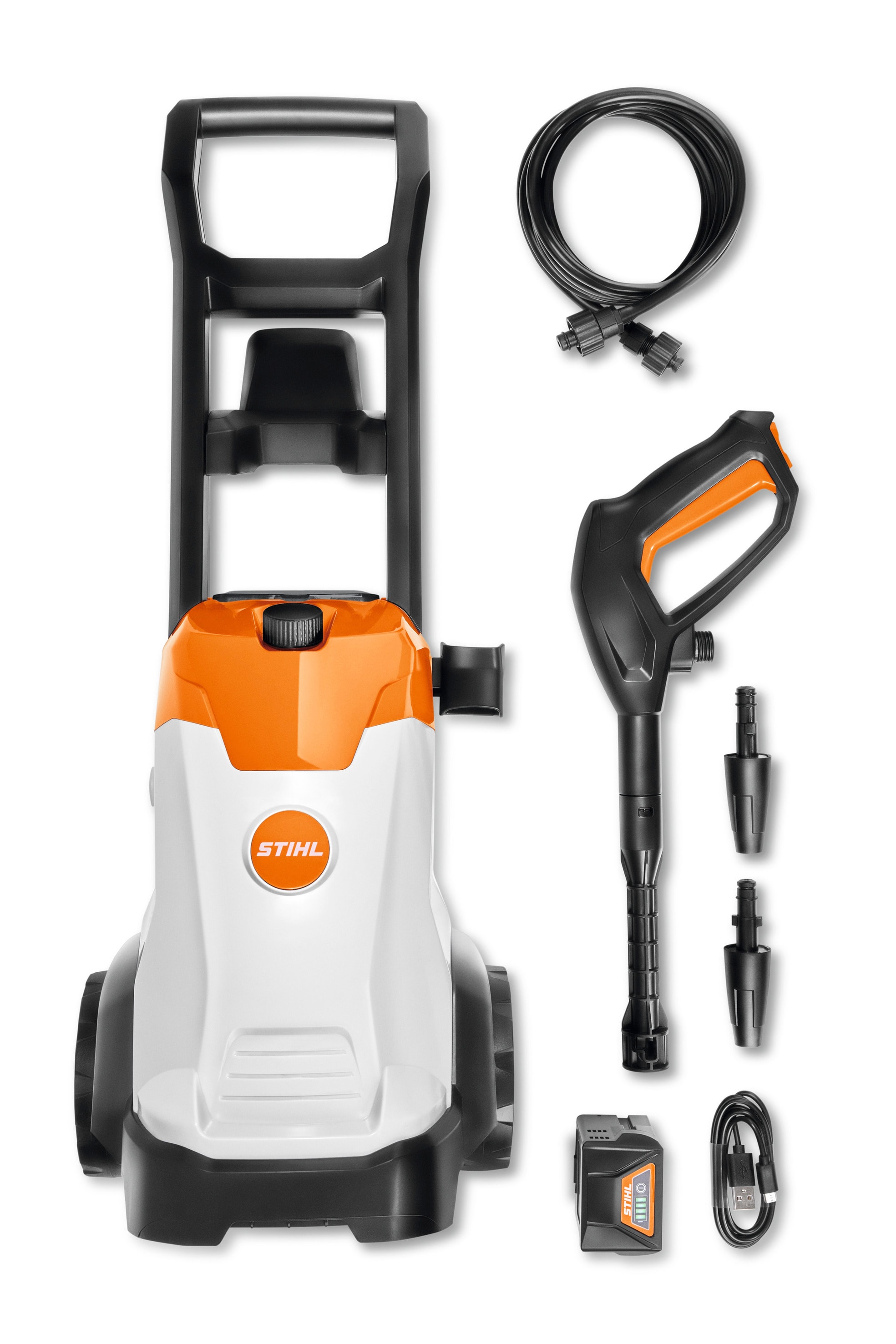 97471_Kids-Cleaner-STIHL_HQ_P_2022-11_0010_Global.