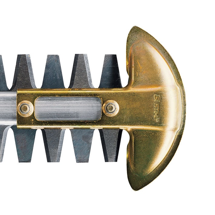 Stihl Føringsvern til HS 82 RC-E Tilbehør KombiSystem