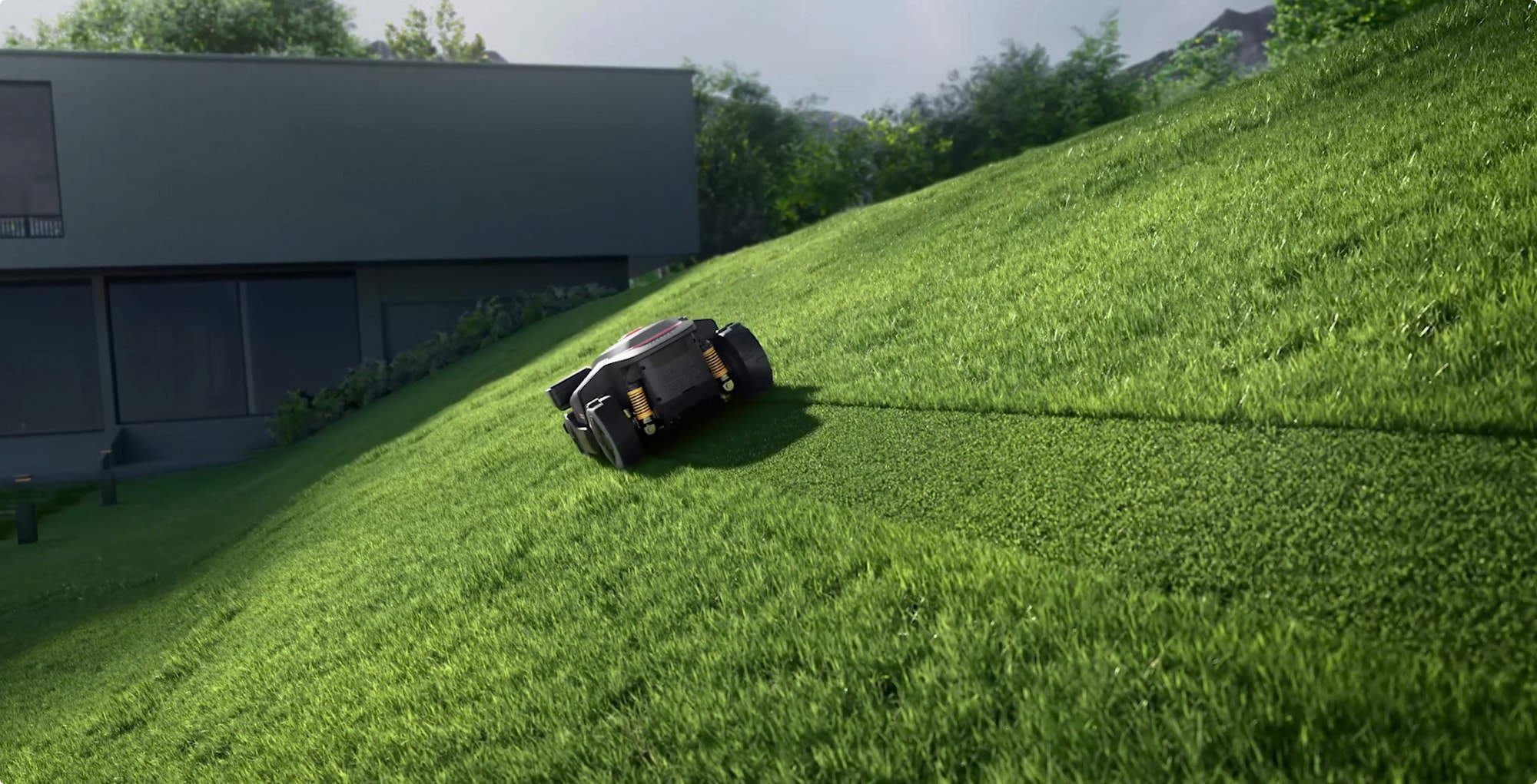 monet slop cutting.jpg