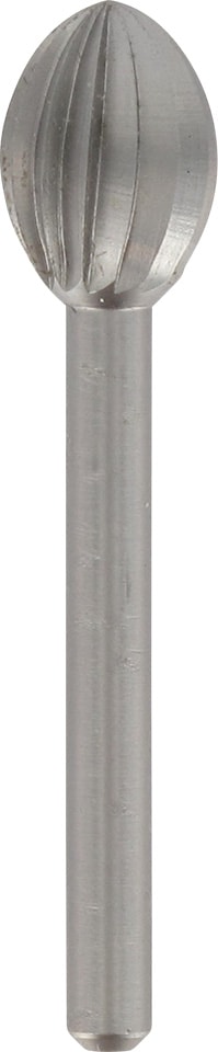 Dremel Fräs HSS 144JA 7,8mm 2st