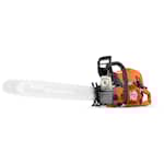 Husqvarna 592 XPG Motorsåg