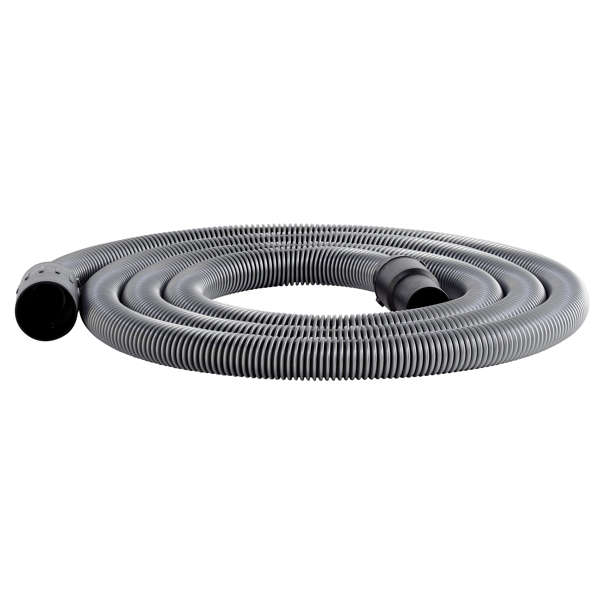 Krz Sugslang 4M Ventos 32L