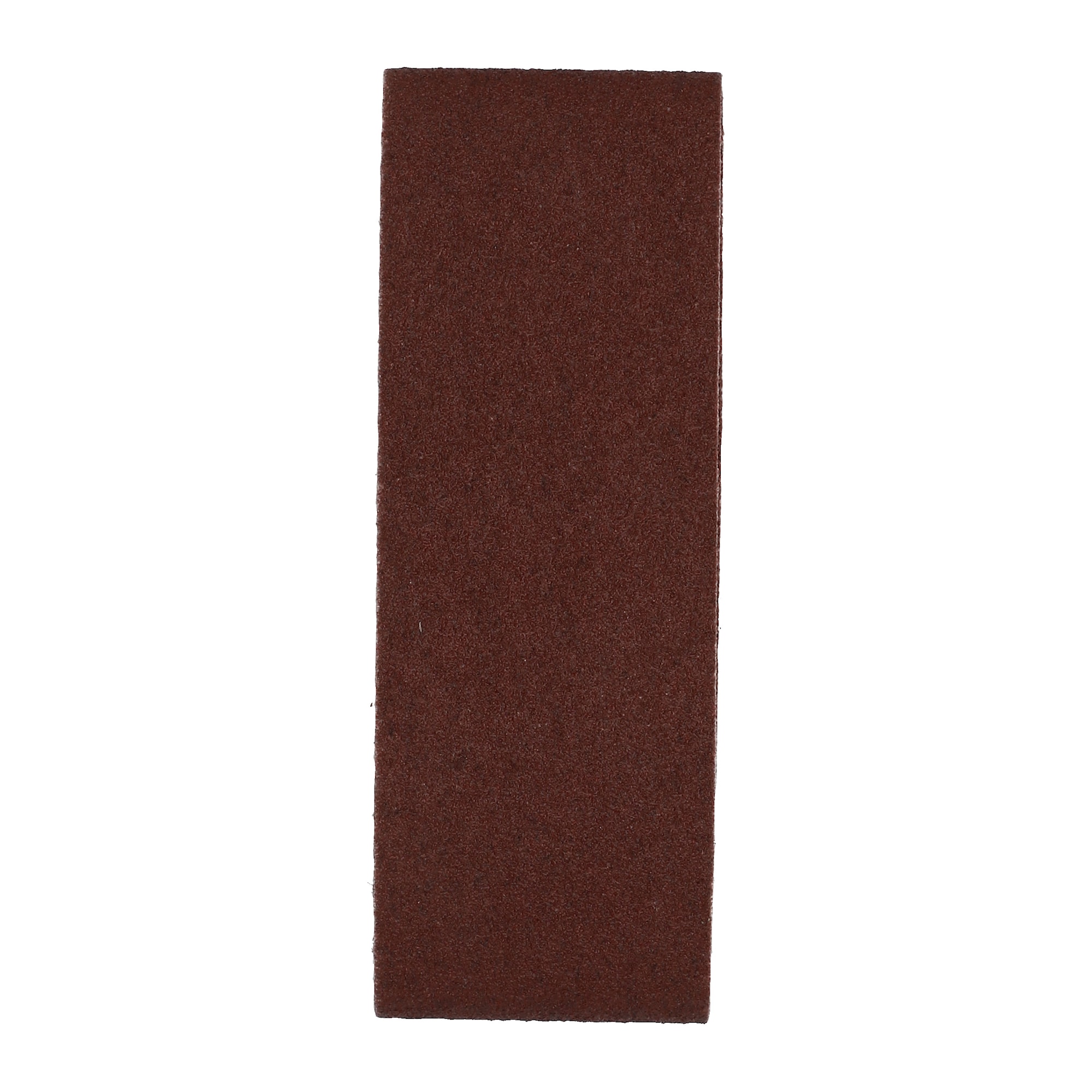 Milwaukee Slipband 100X620 5-pack