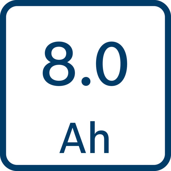 Bosch_BI_Icon_Amper_8.0 (11).jpg