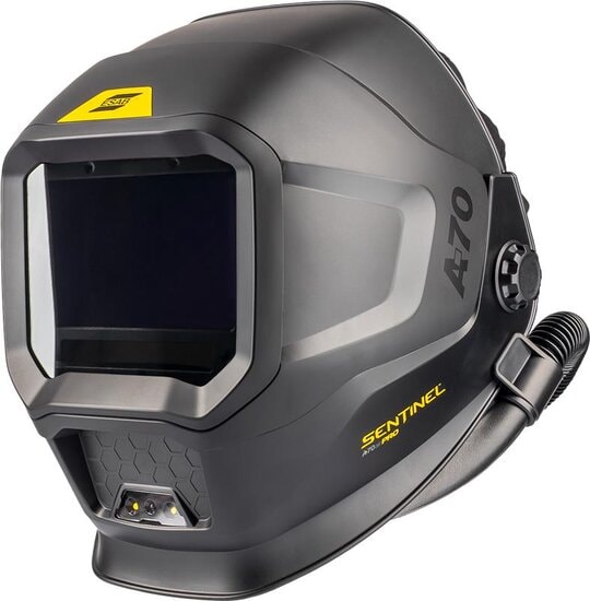 Esab Svetshjälm Sentinel A70 Air PRO