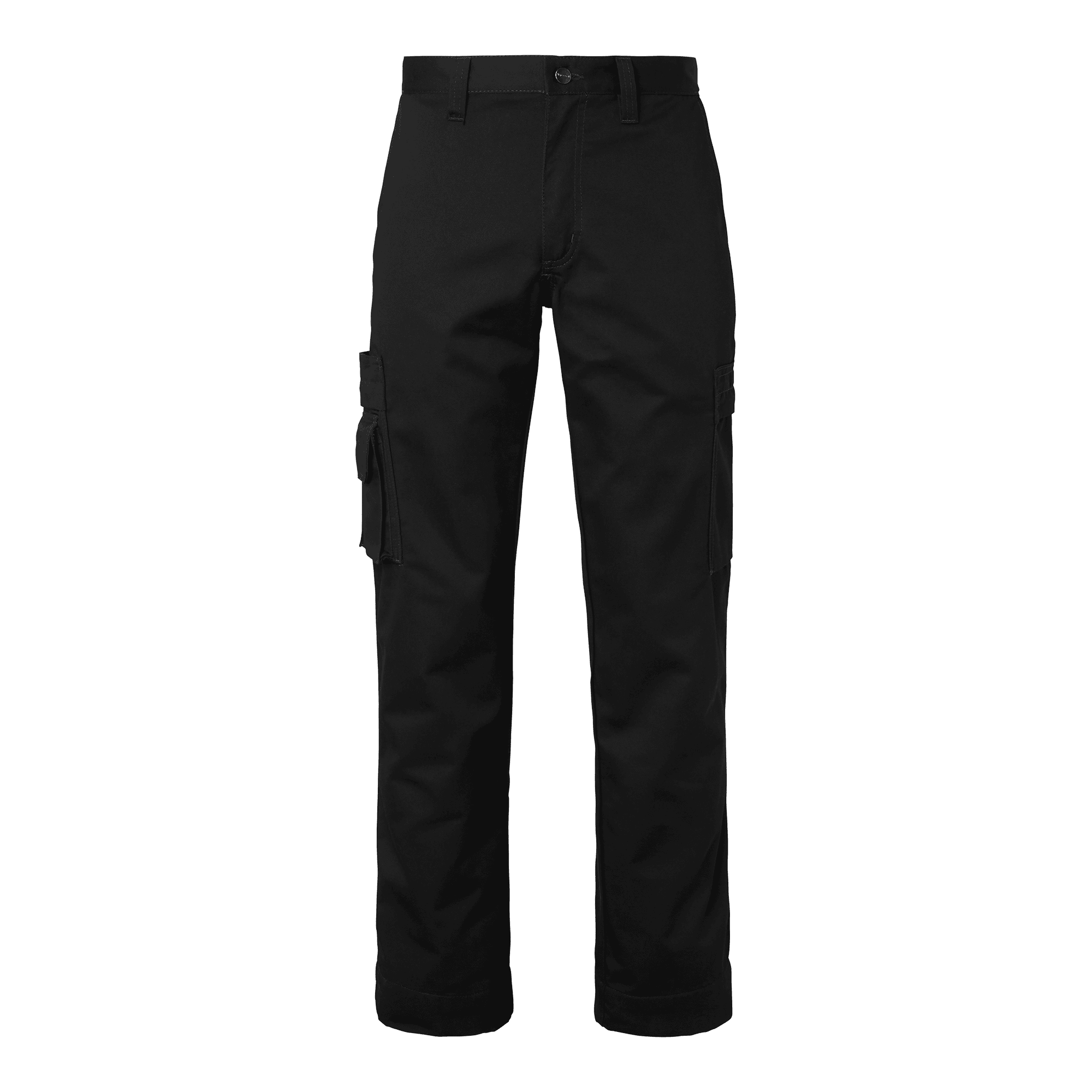 Top Swede Midjebyxa 2670