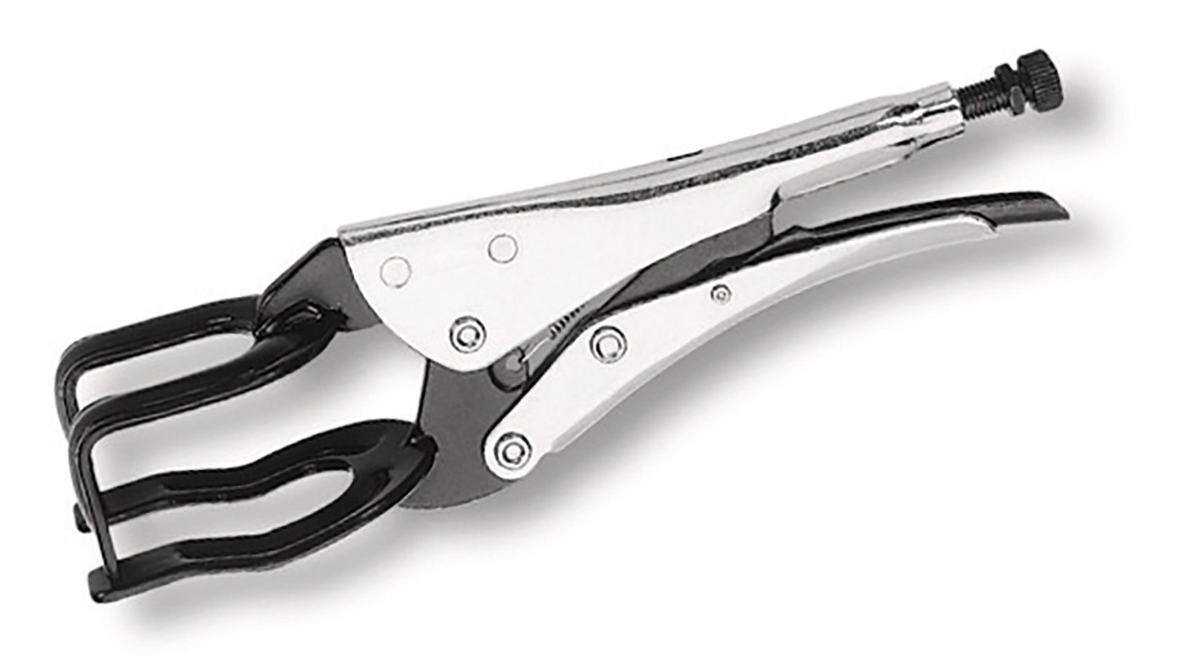 Bahco Svetstång 2965 U