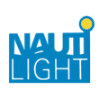 Nautilight