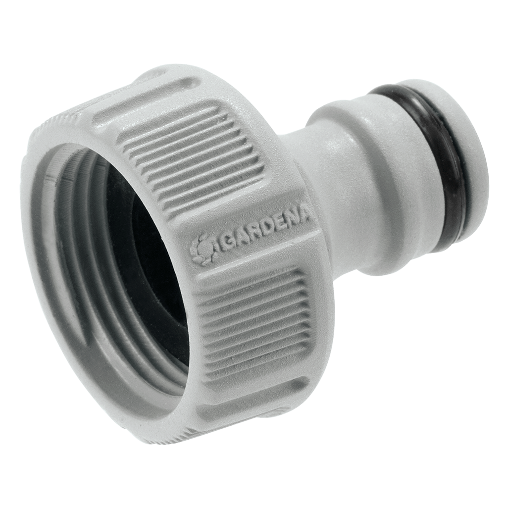 Gardena-krankobling 26,5 mm (G 3/4")