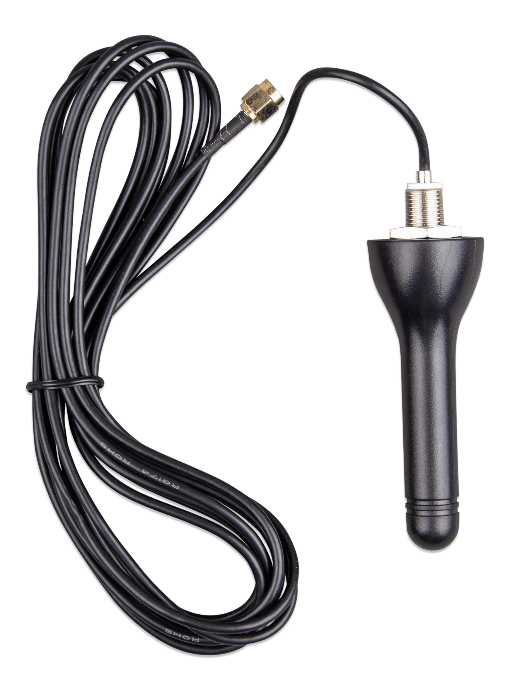 Outdoor 2G and 3G GSM Antenna