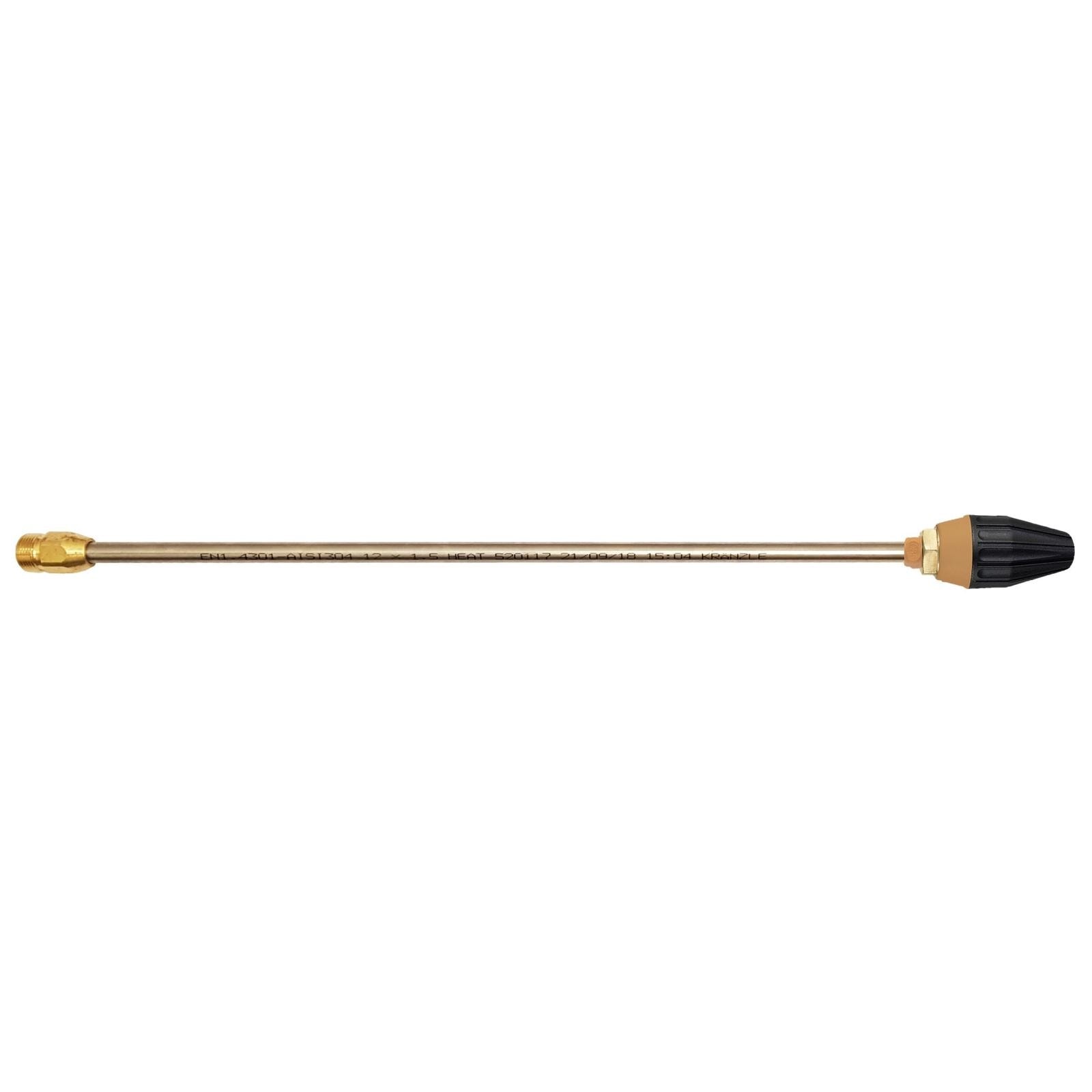 Kränzle Dirtkiller 035, 50