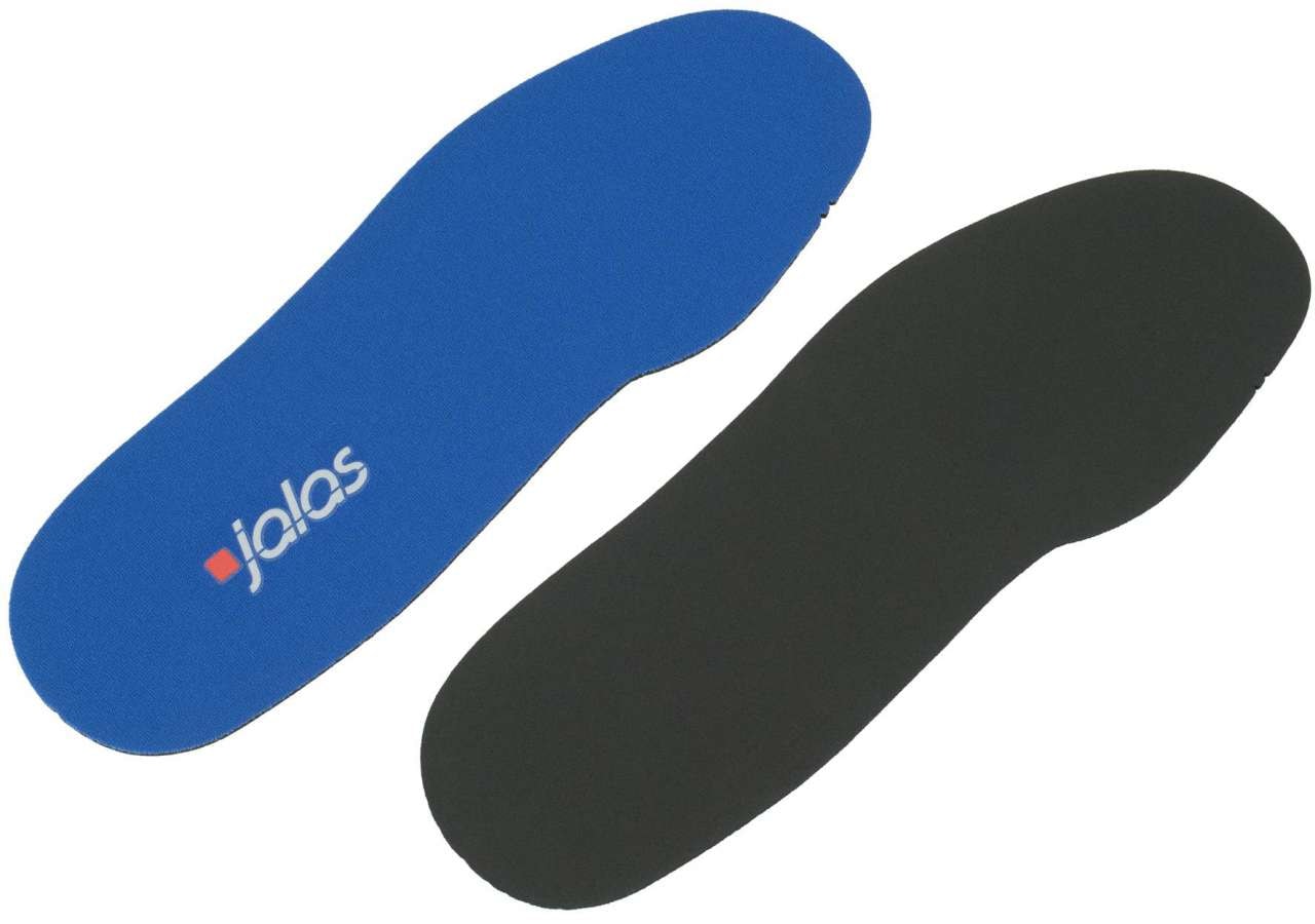 Jalas Innersula 8012 Spenco Insole
