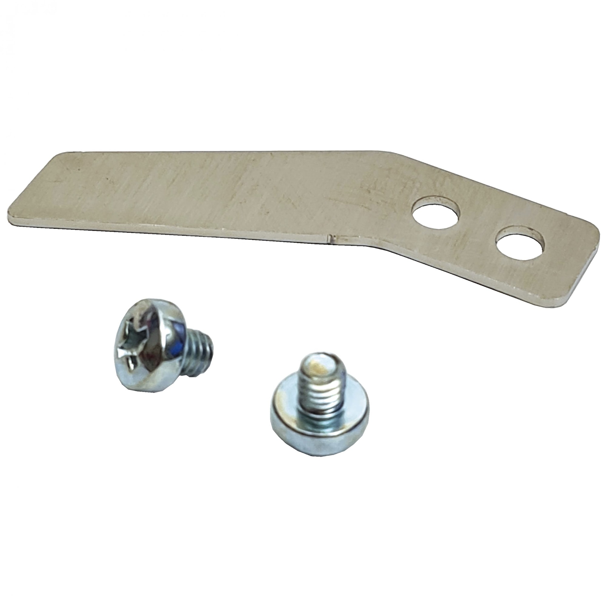 Teknel Monteringssats Fältförstärkare