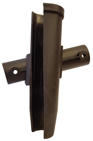 Kränzle Lanshållare Therm 870-1525