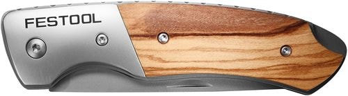 Festool Veitsi Festool