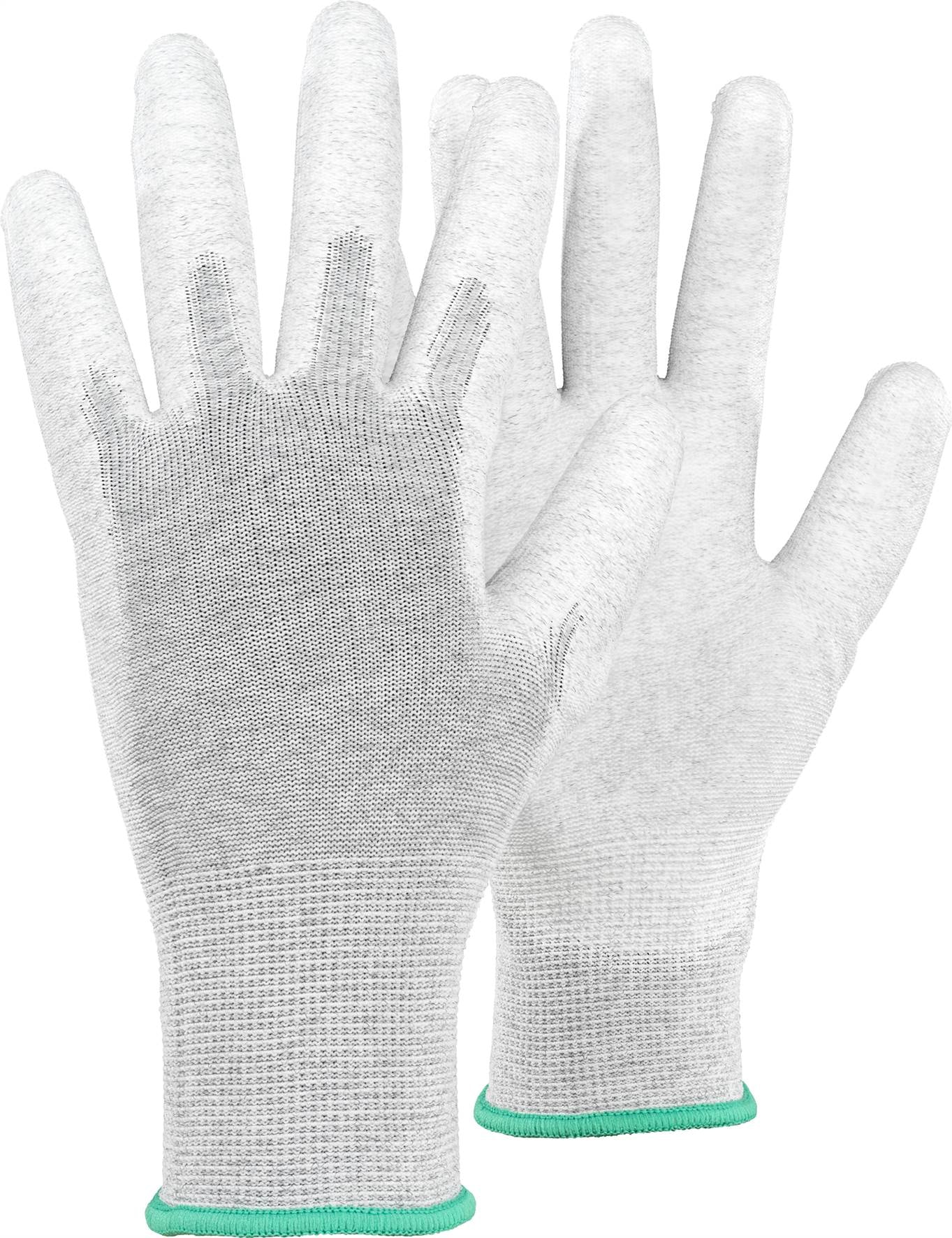 Tegera ESD-käsineet 802