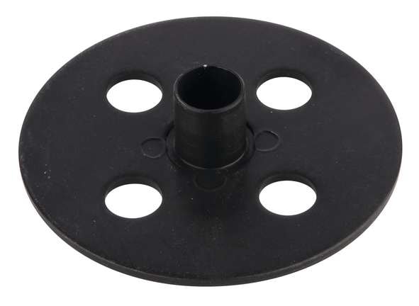 Makita KOPIERINGSHYLSE 11X12,7X13MM 3612C, 3620, RP0900, RP2300, RT0700C