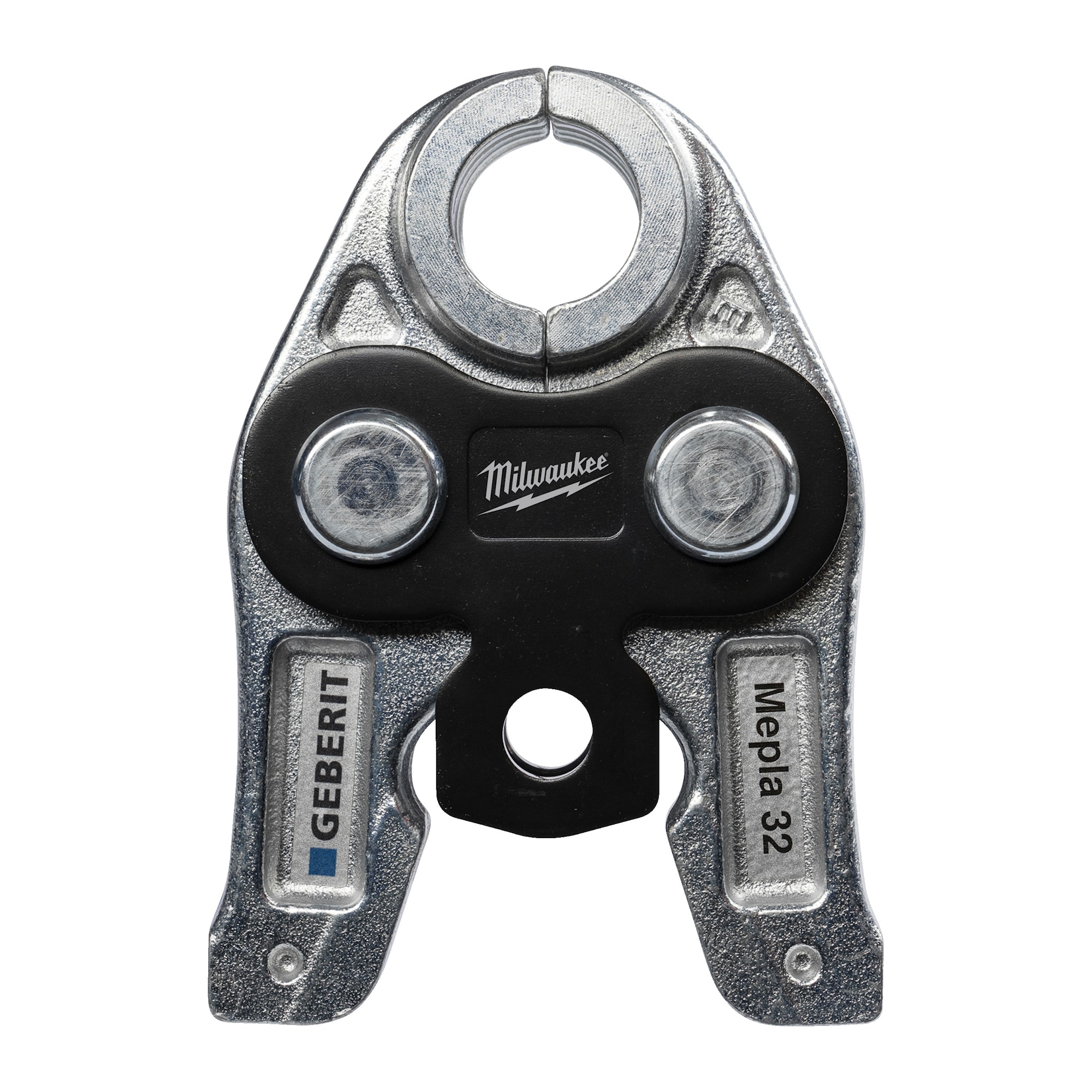 Milwaukee Pressback Geberit J18-G32G