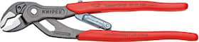Knipex Polygrip 8501250 Smart-Grip 250 mm
