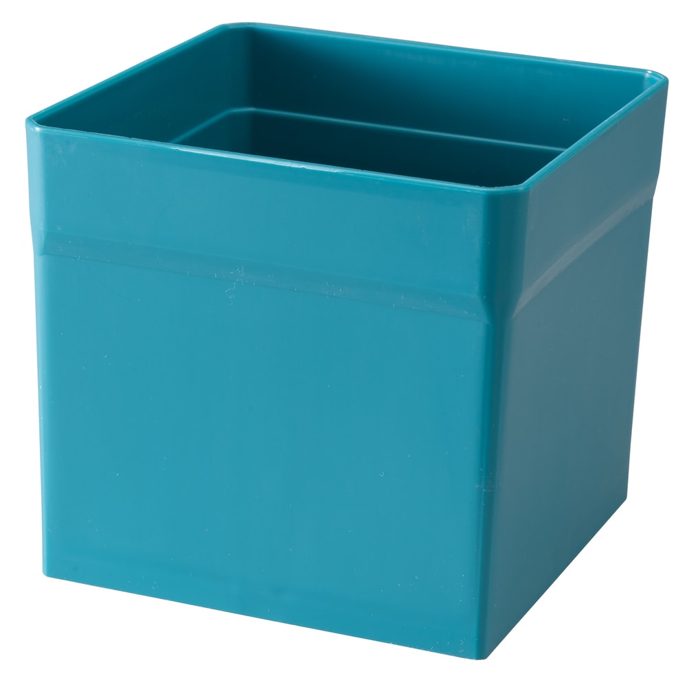 Makita Innerlåda 191X95-9 för Makpac Organizer, 100x100mm